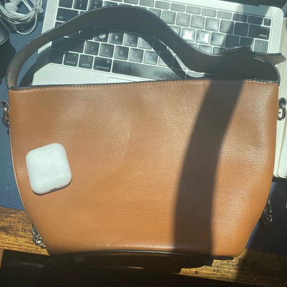 Zara bag - Picture 2 of 2